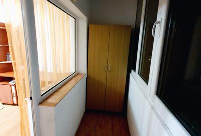 Apartament 2 camere dristor, curat, luminos, mobilat, utilat - 3