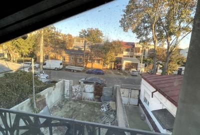 Casă cu 4 camere în Nicolae Bălcescu - 4