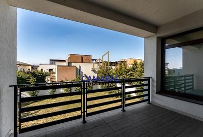 Casă individuală cu 8 camere cu Canalizare în Voluntari - 19