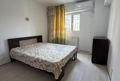 Apartament cu 3 camere decomandat în Bordei - 5