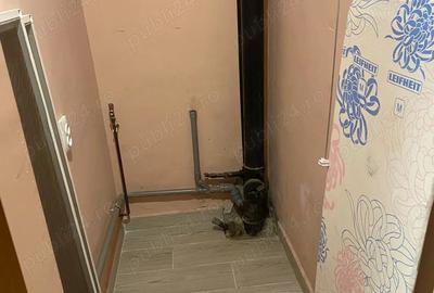 Apartament 3 camere de vanzare - 1