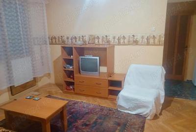 2 Camere Tatarasi - Flora - 1