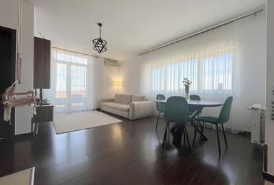 Apartament 3 camere - Calea Aradului, lângă Spitalul Premier - 2