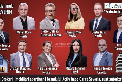 Bocsa Montana, Apt.3 Cam.Cf.1 Sporit, Central - 8