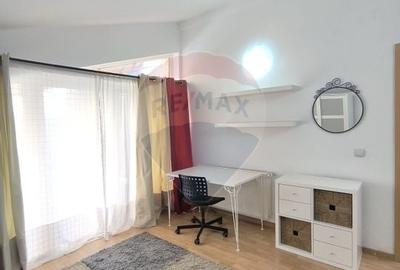 Casa tip duplex de inchiriat - 41