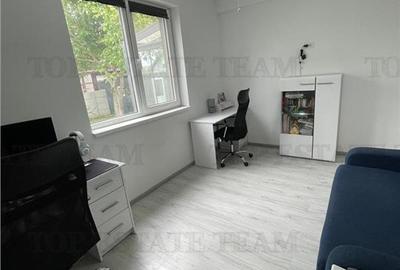 Casă individuală cu 5 camere cu Teren 320 Mp în Berceni - 7