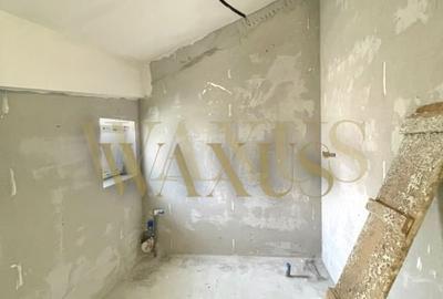 Duplex cu 5 camere cu Canalizare în Iris - 10