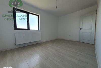 Casă cu 4 camere în Vorovești - 12