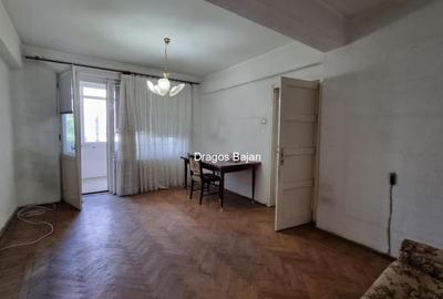 Apartament cu 2 camere în Magheru - 2