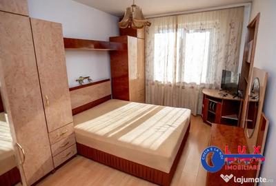 Apartament cu 2 camere decomandat în Faleză - 4
