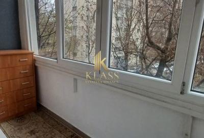 Apartament cu 3 camere decomandat, mobilat în Colentina - 3