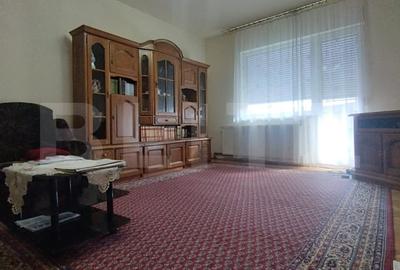 O casa cu poveste si structura solida, in centrul  Lugojului - 8