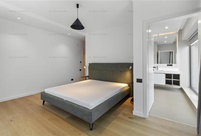 Apartament 3 camere Gama Premium LUX | Utilitati incluse - 4