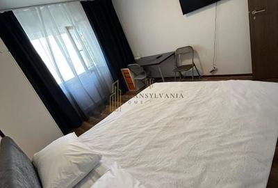 Apartament 1 cameră – decomandat – recent renovat - 2