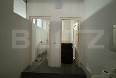 Spatiu comercial de inchiriat, 3 camere, 450 mp, Zalau - 7