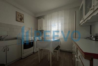 Chirie Apartament 2 Camere, Mioritei, Bacau - 7