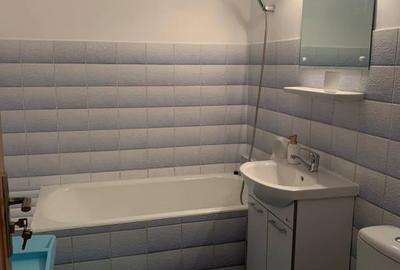 Apartament 2 Camere | Decomandat | Nicolina - 13