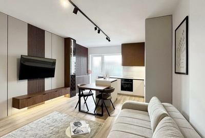 Imobil Nou | Finisaje Calitative - 3