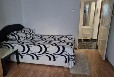 Garsonieră decomandată în Lacul Tei - 6