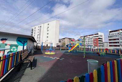 Apartament cu 2 camere decomandat în Sud - 2