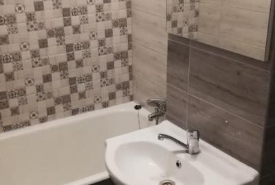 Apartament cu 2 camere semidecomandat în Central - 8