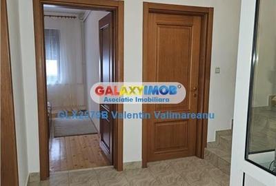 Vila 7 camere Predeal VI 084 - 18