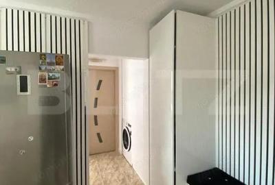 Apartament cu 2 camere decomandat în Central - 4