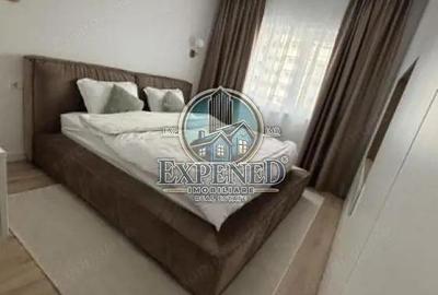 Inchiriere Apartamente 2 Camere|Theodor Pallady|Parcare - 7