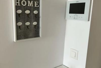 Garsoniera | Hils Pallady | Loc parcare | Centrala | Metrou | Balcon Garsoniera | Hils Pallady | Loc parcare | Centrala | Metrou | Balcon - 8