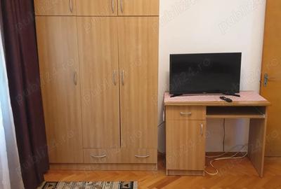 Apartament cu 2 camere decomandat în Brâncoveanu - 3