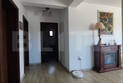 Casa individuala, gradina amenajata, terasa inchisa, carport,15 minute Timisoara - 3