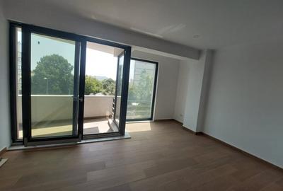 Birou, de 95 mp, în Capitol - 1