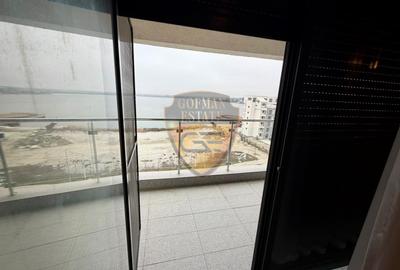 Apartament cu 3 camere decomandat, mobilat în Nord - 7