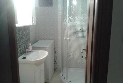 Brancoveanu, Secuilor, 8 minute metrou - 3