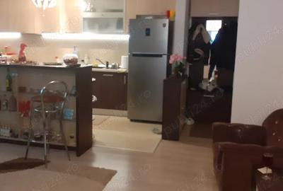 Vinzare ap doua camere - 6