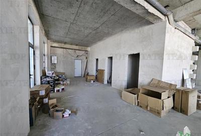 OPORTUNITATE: SPATIU COMERCIAL MAMAIA NORD PRIMA LINIE, VEDE - 10