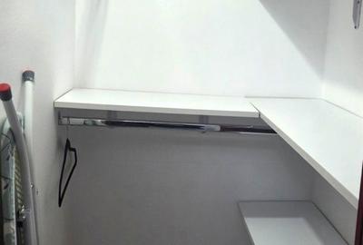 Apartament cu 2 camere decomandat în Pandurilor - 5