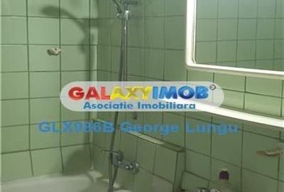 Apartament 3 camere Drumul Taberei zona Valea Ialomitei - 13