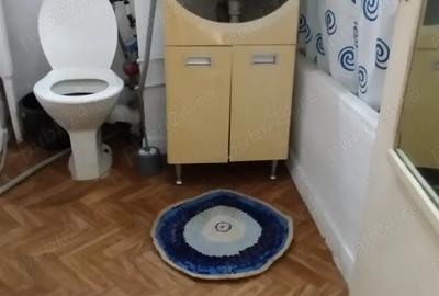 Apartament de vanzare - 9