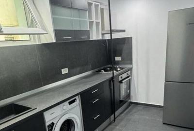 APARTAMENT 2 CAMERE, EROII REVOLUTIEI, RENOVAT/MOBILAT APARTAMENT 2 CAMERE, EROII REVOLUTIEI, RENOVAT/MOBILAT - 5