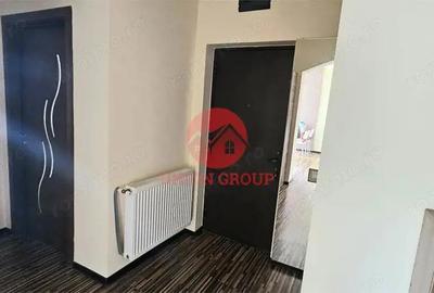 Apartament 4 camere, 96mp, Mamaia Nord, langa Complex Alezzi Apartament 4 camere, 96mp, Mamaia Nord, langa Complex Alezzi - 15