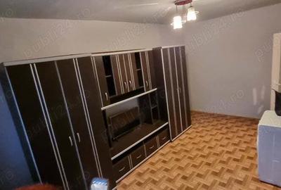 Garsoniera de vanzare in Dej, zona Competrol - 2