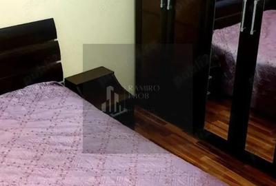 Apartament cu 2 camere decomandat în Eroii Revoluției - 7