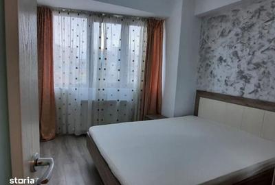 Apartament cu 3 camere în Tudor Vladimirescu - 2