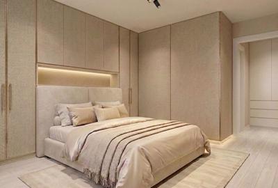 Apartament cu 3 camere decomandat în Stadion - 7