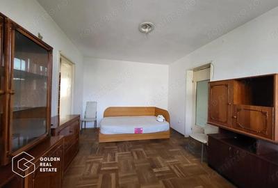 Apartament 2 camere, oras Lipova - 2