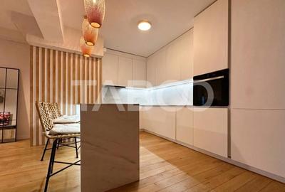 De vanzare apartament cu 2 camere in bloc nou cartier Zorilor - 3