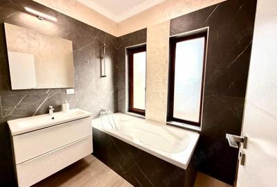 Duplex de vanzare Timisoara - 8