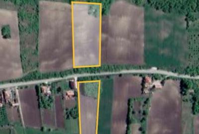 Spațiu comercial, în Uioara de Sus - 1