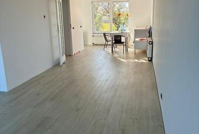 Casă cu 4 camere cu Teren 180 Mp în Central - 4